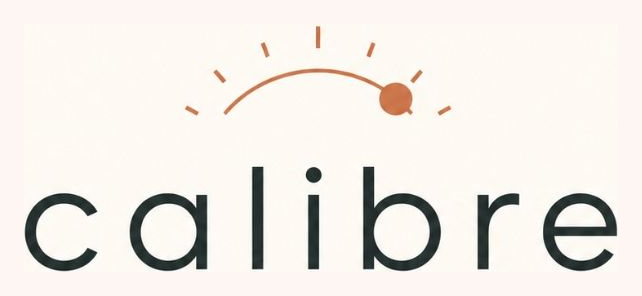 Calibre