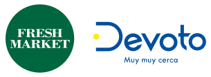 Devoto