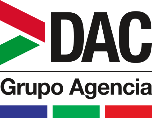 DAC