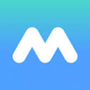 Moova